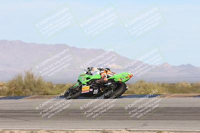 media/Jan-18-2026-CVMA (Sun) [[519f600f45]]/Race 16-Formula Middleweight/